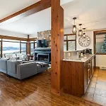 Tremblant Prestige - Altitude 170-5