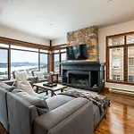 Tremblant Prestige - Altitude 170-5