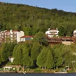 Hotel Du Lac
