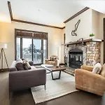 Tremblant Prestige - Bondurant 95-15
