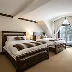 Tremblant Prestige - Bondurant 95-15
