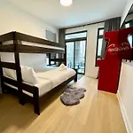 Tremblant Luxe 3Br Pet-Friendly, Entertainment!