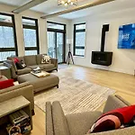 Tremblant Luxe 3Br Pet-Friendly, Entertainment!