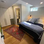 Maison Napoleon B&B