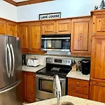 Le Plateau By Tremblant Vacations