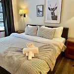 Le Plateau By Tremblant Vacations