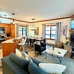 Le Plateau By Tremblant Vacations