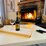 Le Plateau By Tremblant Vacations