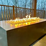Tremblant Luxe 3Br Pet-Friendly, Entertainment!