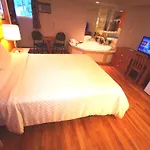 Motel Tremblant