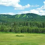 Motel Tremblant
