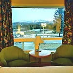 Motel Tremblant