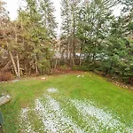 Tremblant Chalet