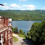 Hotel Du Lac