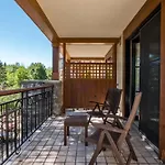 Hotel Quintessence