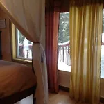 Gite Crystal Inn