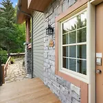 Les Falaises Tremblant - Ski Inout Condo W2Bdrs