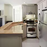 Homewood Suites By Hilton Mont-Tremblant Resort