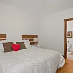 Etoile Du Matin By Rendez-Vous Mont-Tremblant