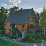 Etoile Du Matin By Rendez-Vous Mont-Tremblant