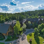 Etoile Du Matin By Rendez-Vous Mont-Tremblant