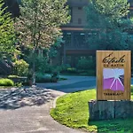 Etoile Du Matin By Rendez-Vous Mont-Tremblant