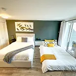 Studio Liv204 By Gestion Elite