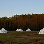 Hotel Uniq - Domaine Saint-Bernard