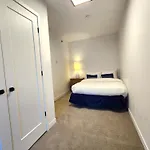 Tremblant Prestige - Les Eaux 215-8