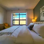 Tremblant Prestige - Les Eaux 215-8