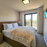 Tremblant Prestige - Les Eaux 215-8