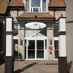 Hotel Vacances Tremblant