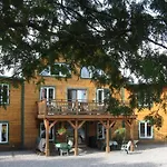 Domaine Summum