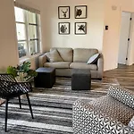 Le Plateau East By Tremblant Vacations