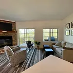 Le Plateau East By Tremblant Vacations