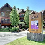 Tremblant Prestige - Etoile 1510-23