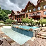 Tremblant Prestige - Etoile 1510-23