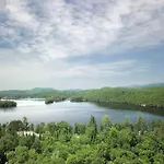 Condo A Mont-Tremblant
