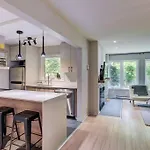 Condo A Mont-Tremblant