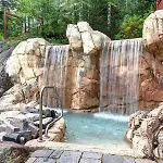 Tremblant Prestige - Les Eaux 207-2