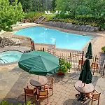 Tremblant Prestige - Les Eaux 207-2
