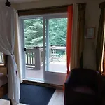 Gite Crystal Inn