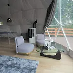 Bel Air Tremblant Hotel & Residences