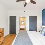 Tremblant Prestige - Les Eaux 235-1