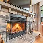 Tremblant Prestige - Les Eaux 235-1