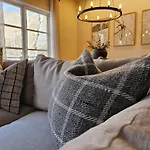 Tremblant Prestige - Plateau 218-4