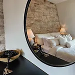 Tremblant Prestige - Plateau 218-4