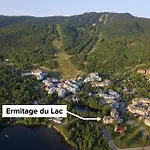 Ermitage Du Lac