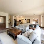 Tremblant Prestige - Etoile 1520-11