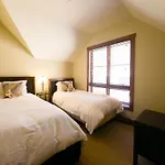 Tremblant Prestige - Etoile 1520-11